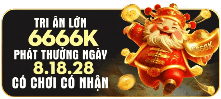 Sự Kiện Khuyến Mãi Kufun