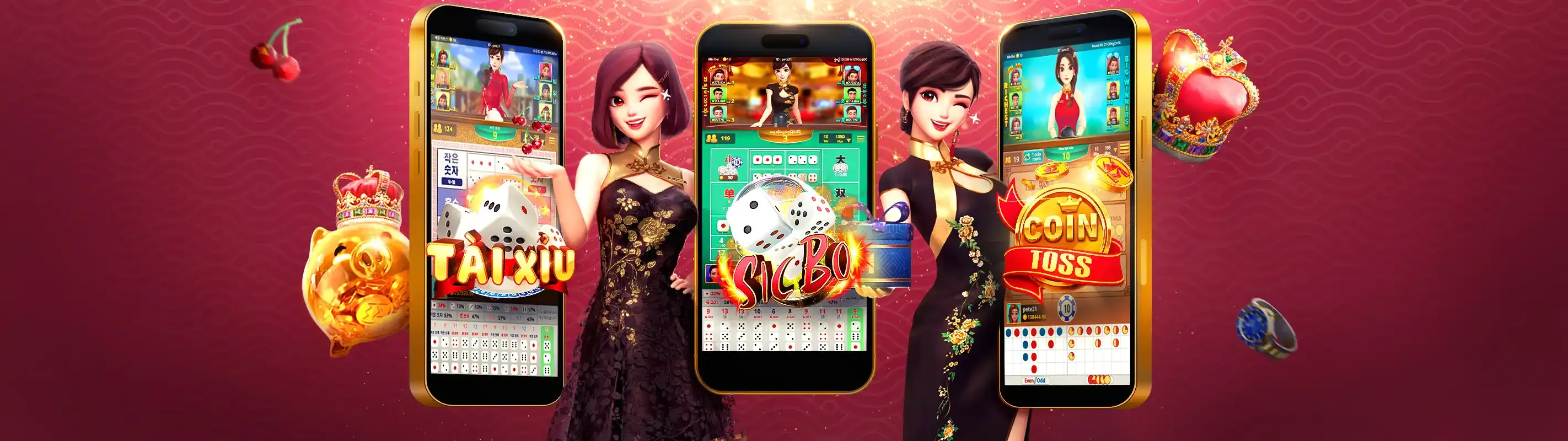 Kufun Trang Chủ Cổng Game Đổi Thưởng