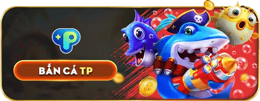 Xổ Số & Lô Đề